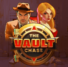 Arte de slot destacada 5