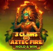 Arte de slot destacada 7