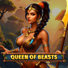 Arte de slot destacada 9