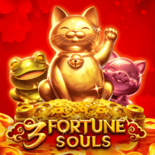 Arte de slot destacada 12